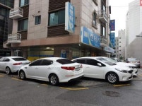 에스엔비 오토렌트카