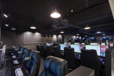 오셀롯PC 삼척도계점