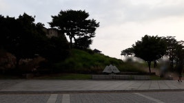 화서공원