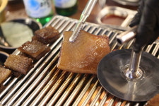 뚱보집 세류점
