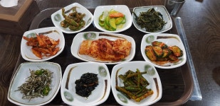 명가식당