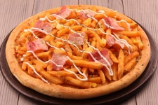 오구피자 검단사거리점