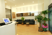 기쁜마음정신건강의학과의원