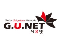 지유넷 컴퓨터