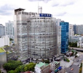 한국경제신문