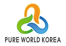 퓨워월드코리아