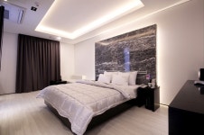 호텔 스테이 24/7