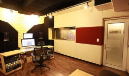 모던K실용음악학원 서울캠퍼스