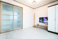 용정펜션