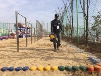 엘림환경