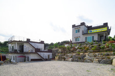 제일펜션