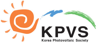 한국태양광발전학회