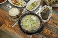 논개한우직영상차림식당