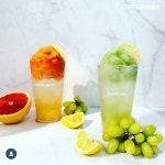 커피마마 진해자은우리집
