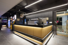 오셀롯PC 삼척도계점