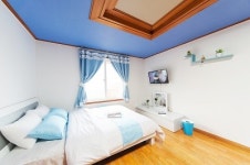 낙원비치하우스