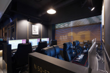 오셀롯PC 삼척도계점