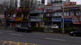 지유넷 컴퓨터