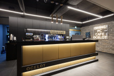 오셀롯PC 삼척도계점