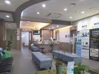 신세계마취통증의학과의원