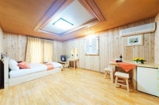 낙원비치하우스