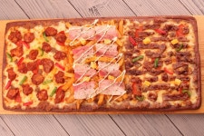 오구피자 검단사거리점