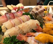 동편초밥