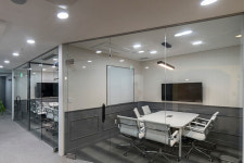 원스탑워크스페이스 공유오피스 비상주사무실 서초교대점