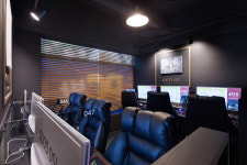 오셀롯PC 삼척도계점