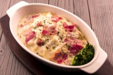 오구피자 검단사거리점