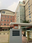양진초등학교
