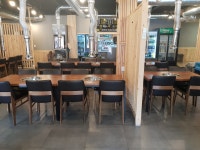 서가네숯불갈비