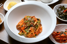 그리운바다성산포 성산본점