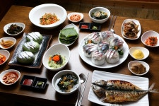 그리운바다성산포 성산본점