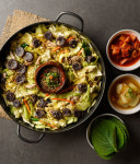 백순대본가새맛 신촌연대점