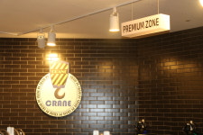 크레인PC 용인한숲시티점