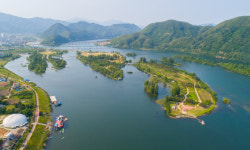 섬섬하우스 펜션