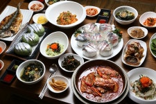그리운바다성산포 성산본점