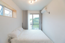 스테이새별앤오름