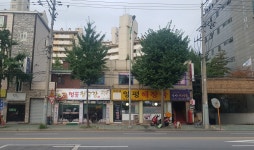최가네양평해장국 도봉점