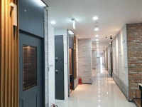 드림스크린골프