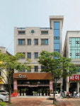선건종합건축사사무소