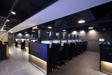 오셀롯PC 강릉교동점