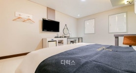 호텔 본스테이