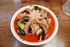 정가네 짬뽕