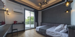 제부도케렌시아