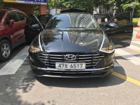 하남스마트렌트카