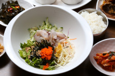 그리운바다성산포 성산본점