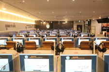 크레인PC 용인한숲시티점