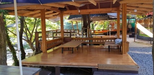 토박이가든펜션